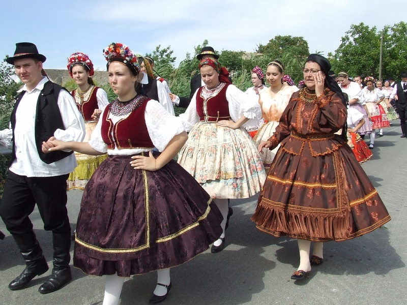 DSCF9979 (Medium).JPG